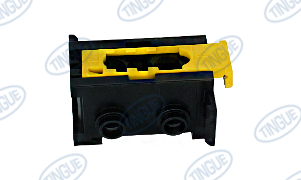 V840-STATION, INTERMEDIATE SEGMENT