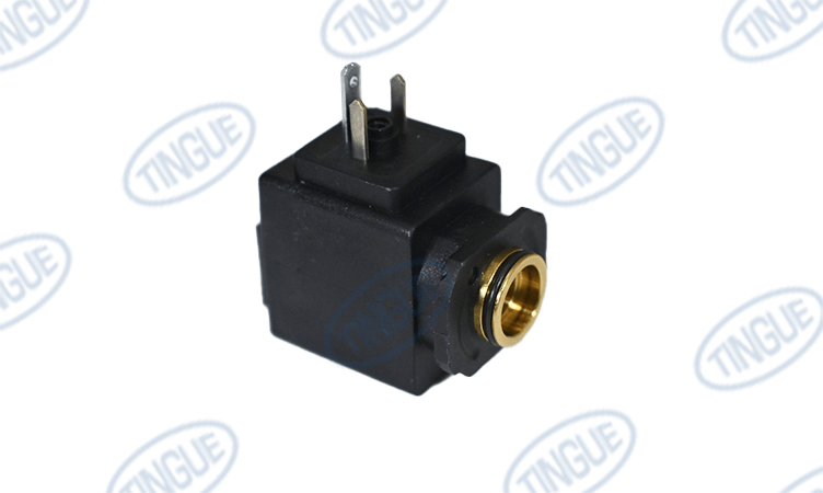 shop.tingue.com T-11 V840-STATION, END SEGMENT