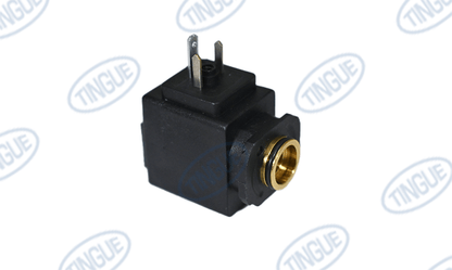 shop.tingue.com T-11 V840-STATION, END SEGMENT