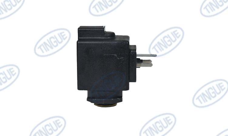 shop.tingue.com T-11 V840-STATION, END SEGMENT