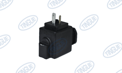 shop.tingue.com T-11 V840-STATION, END SEGMENT