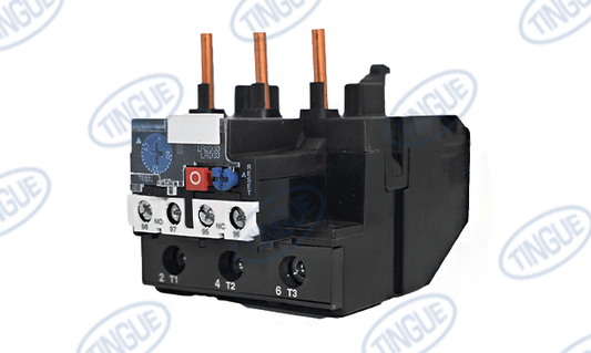 shop.tingue.com T-11 BI-METAL OVERLOAD 80AMP
