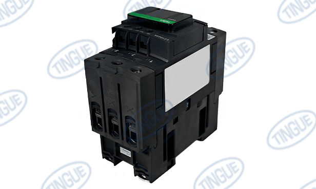 shop.tingue.com T-11 CONTACTOR 65A
