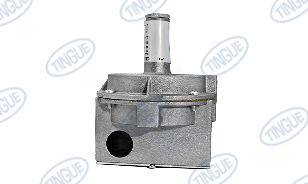 shop.tingue.com T-11 SWITCH PRESSURE RED