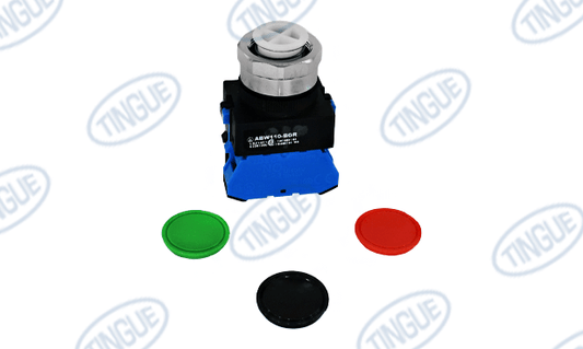 shop.tingue.com T-11 ENABLE BUTTON