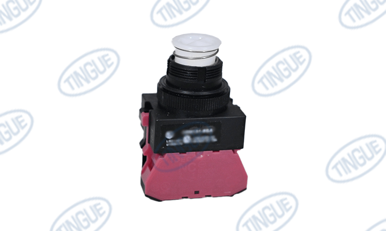 shop.tingue.com T-11 Switch Power Off