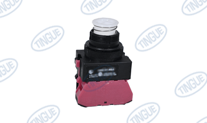 shop.tingue.com T-11 Switch Power Off
