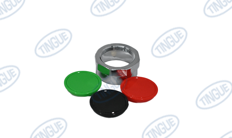 shop.tingue.com T-11 Switch Power Off