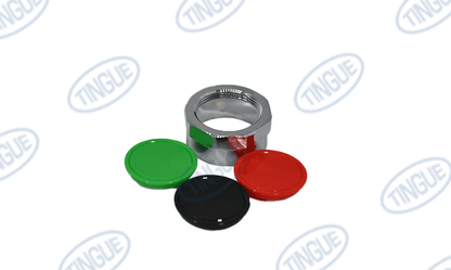 shop.tingue.com T-11 Switch Power Off