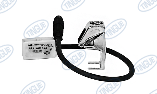 Tingue Parts Store T-11 SENSOR SWITCH, CRADLE LOCK