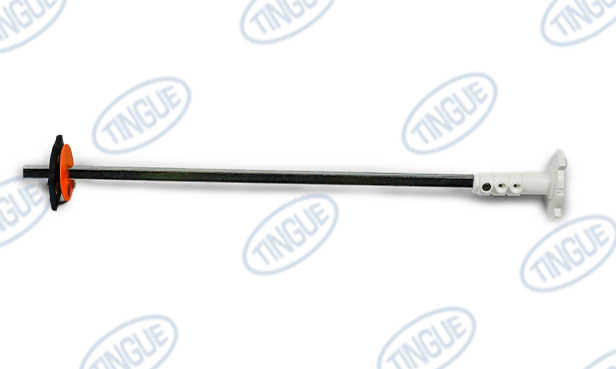 shop.tingue.com T-11 DISCONNECT SHAFT