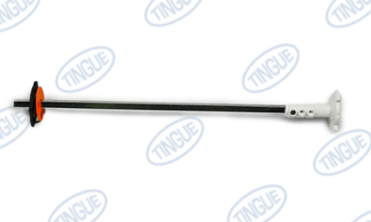 shop.tingue.com T-11 DISCONNECT SHAFT