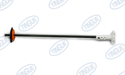 shop.tingue.com T-11 DISCONNECT SHAFT