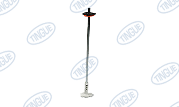 shop.tingue.com T-11 DISCONNECT SHAFT