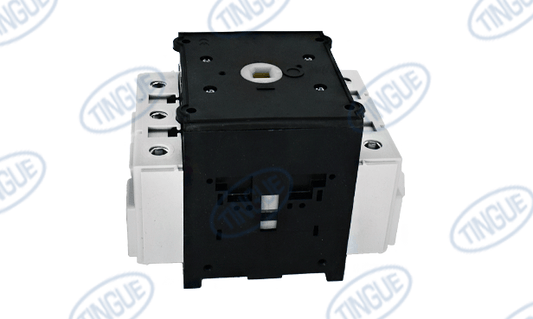 Tingue Parts Store T-11 DISCONNECT