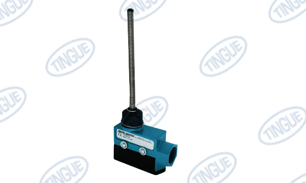 shop.tingue.com T-11 SWITCH, LIMIT