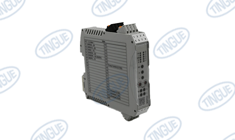 Tingue Parts Store T-11 AMPLIFIER CARD/MODULE