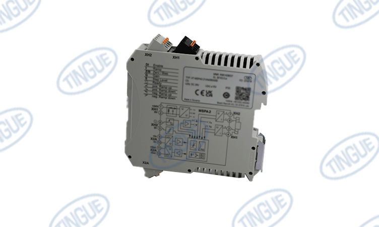 Tingue Parts Store T-11 AMPLIFIER CARD/MODULE