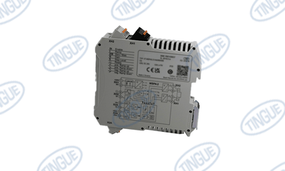 Tingue Parts Store T-11 AMPLIFIER CARD/MODULE
