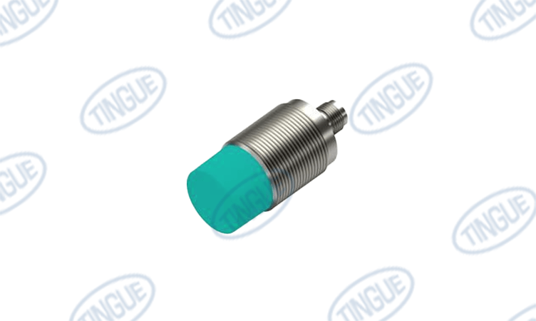 Tingue Parts Store T-13 SENSOR