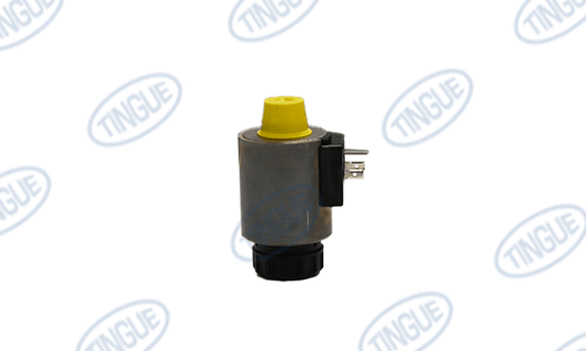 Tingue Brown T-11 SWITCHING SOLENOID