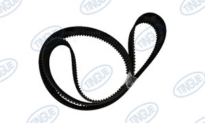 EW-5902000303  -  BELT, TIMING