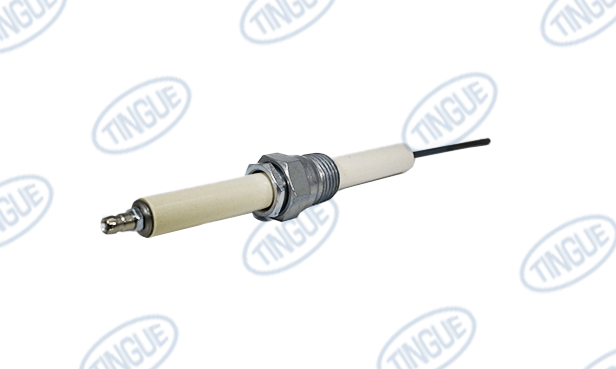 shop.tingue.com T-11 IGNITER SPARK MAXON BURNER