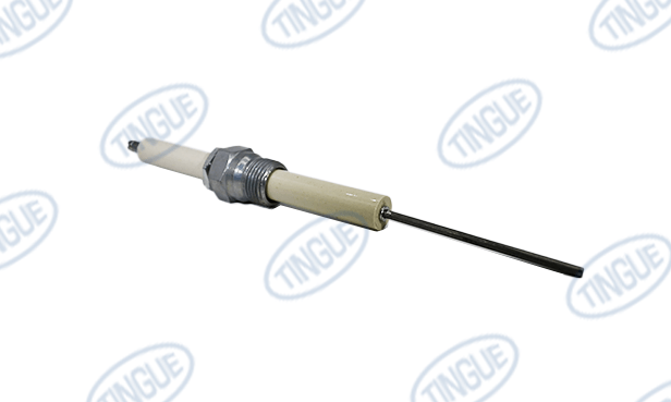 shop.tingue.com T-11 IGNITER SPARK MAXON BURNER