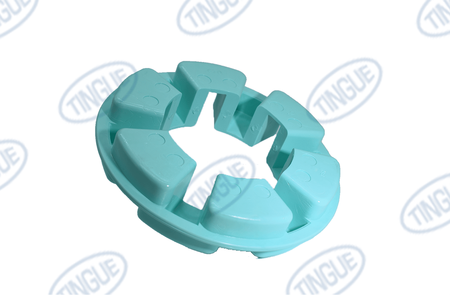 shop.tingue.com T-11 INSERT