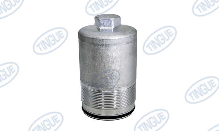 shop.tingue.com T-11 BOWL FOR EW-5906000590