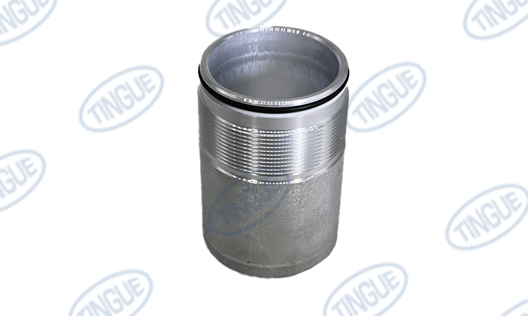 shop.tingue.com T-11 BOWL FOR EW-5906000590