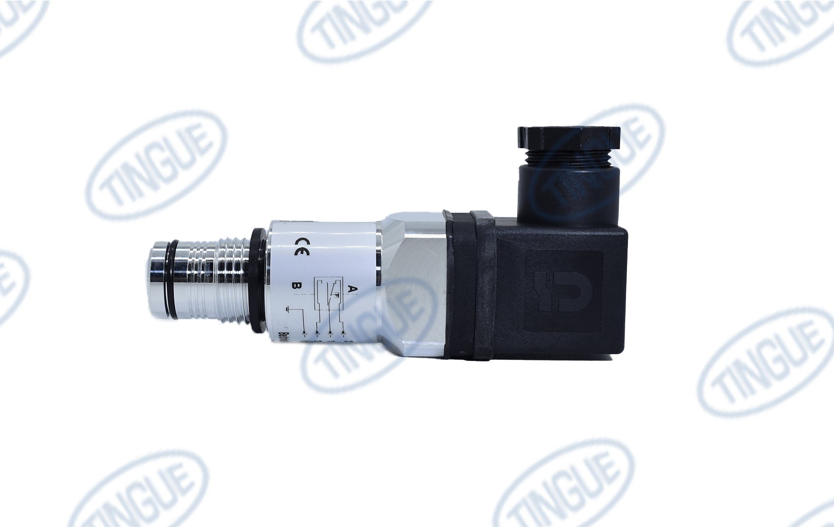 shop.tingue.com T-11 Pressure switch sensor limit switch