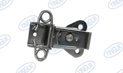 shop.tingue.com T-11 LOCK LATCH, SPRING LOADED