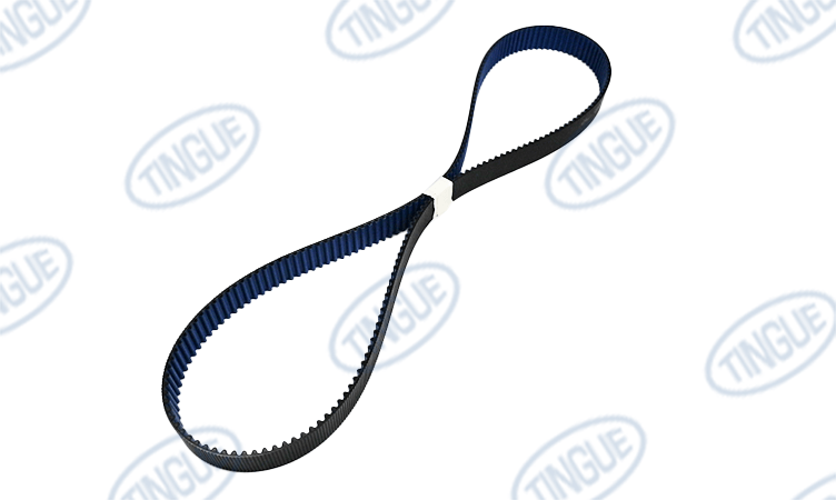 shop.tingue.com T-11 BELT 8MM PITCH