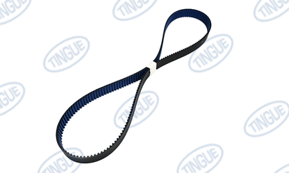 shop.tingue.com T-11 BELT 8MM PITCH