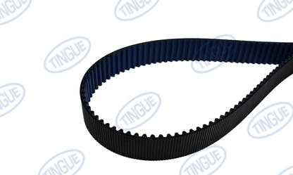 shop.tingue.com T-11 BELT 8MM PITCH
