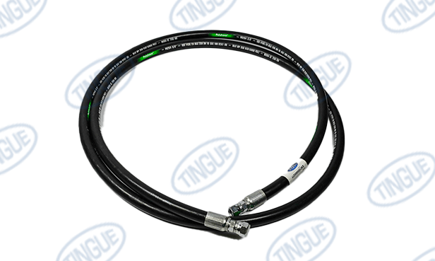 shop.tingue.com T-11 HYDRAULIC HOSE - 114