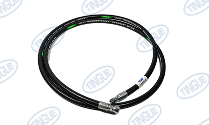 shop.tingue.com T-11 HYDRAULIC HOSE - 114