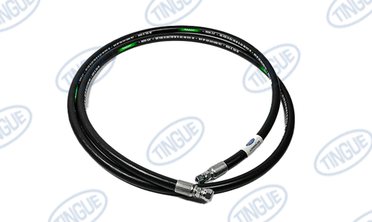 shop.tingue.com T-11 HYDRAULIC HOSE - 114