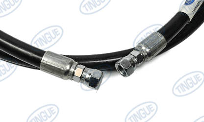 shop.tingue.com T-11 HYDRAULIC HOSE - 114