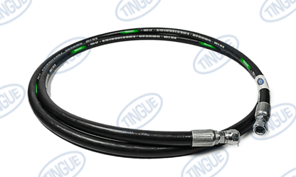 shop.tingue.com T-11 HYDRAULIC HOSE - 114