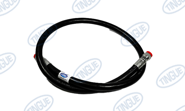 shop.tingue.com T-11 HOSE