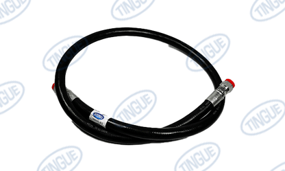 shop.tingue.com T-11 HOSE