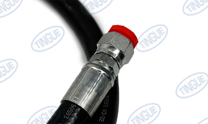 shop.tingue.com T-11 HOSE