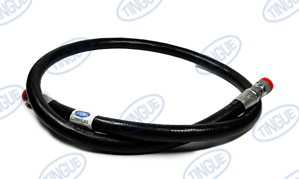 shop.tingue.com T-11 HOSE