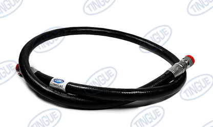 shop.tingue.com T-11 HOSE