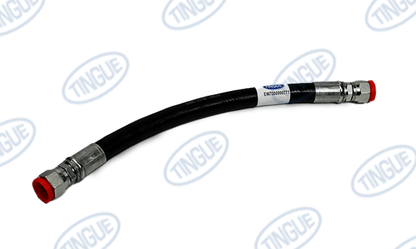 shop.tingue.com T-11 HOSE