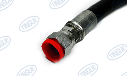 shop.tingue.com T-11 HOSE