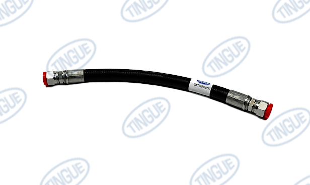 shop.tingue.com T-11 HOSE