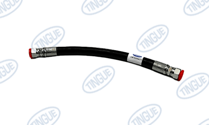 shop.tingue.com T-11 HOSE